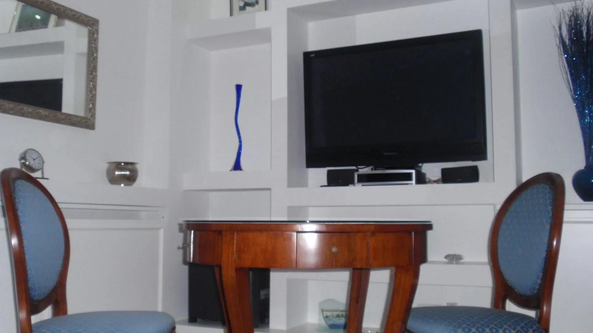 Guest house Villa Vulin Pula