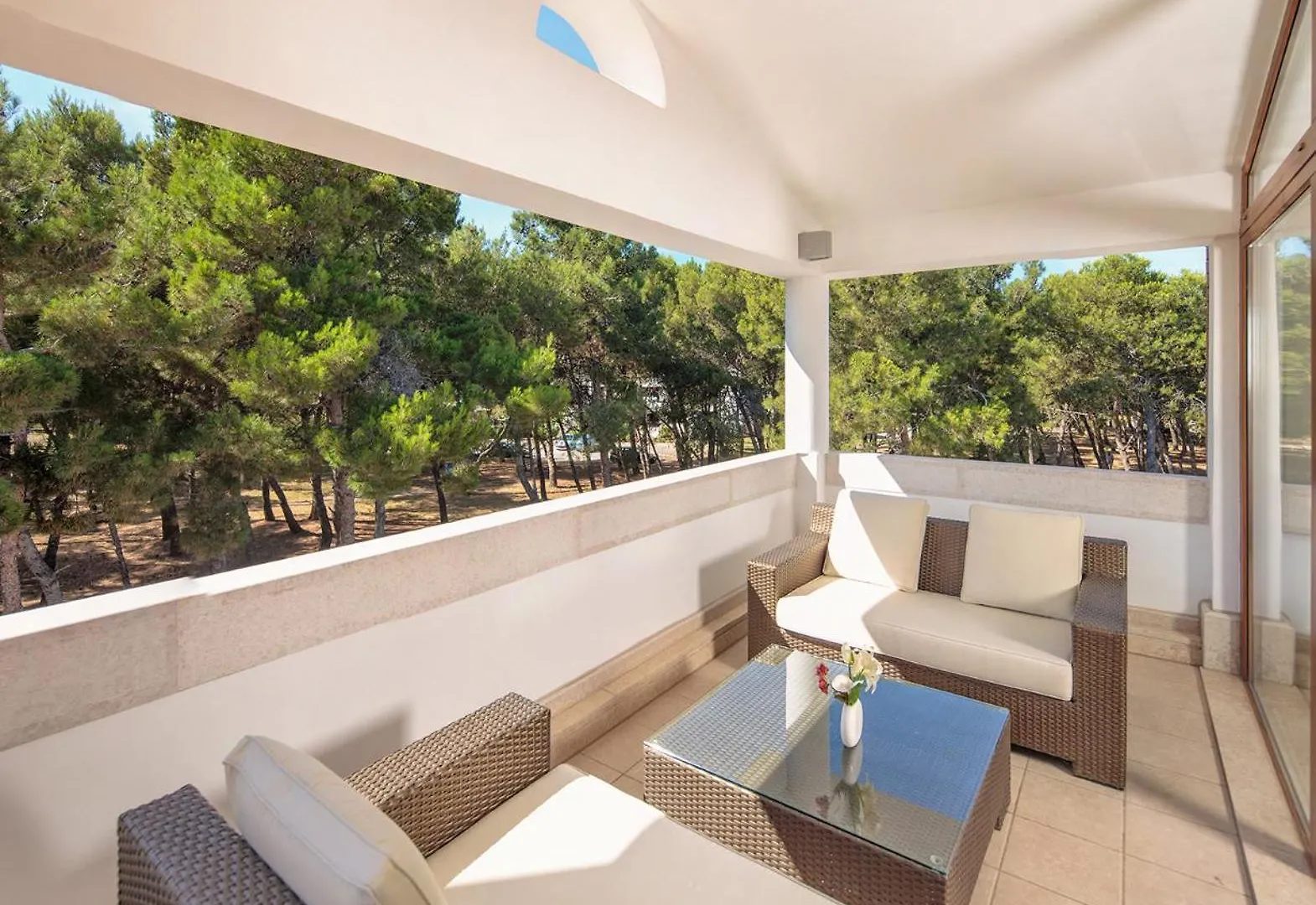 Villa Vulin Pula 0*,  Croatia