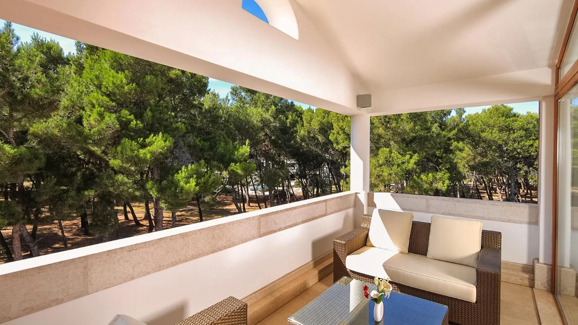 Guest house Villa Vulin Pula
